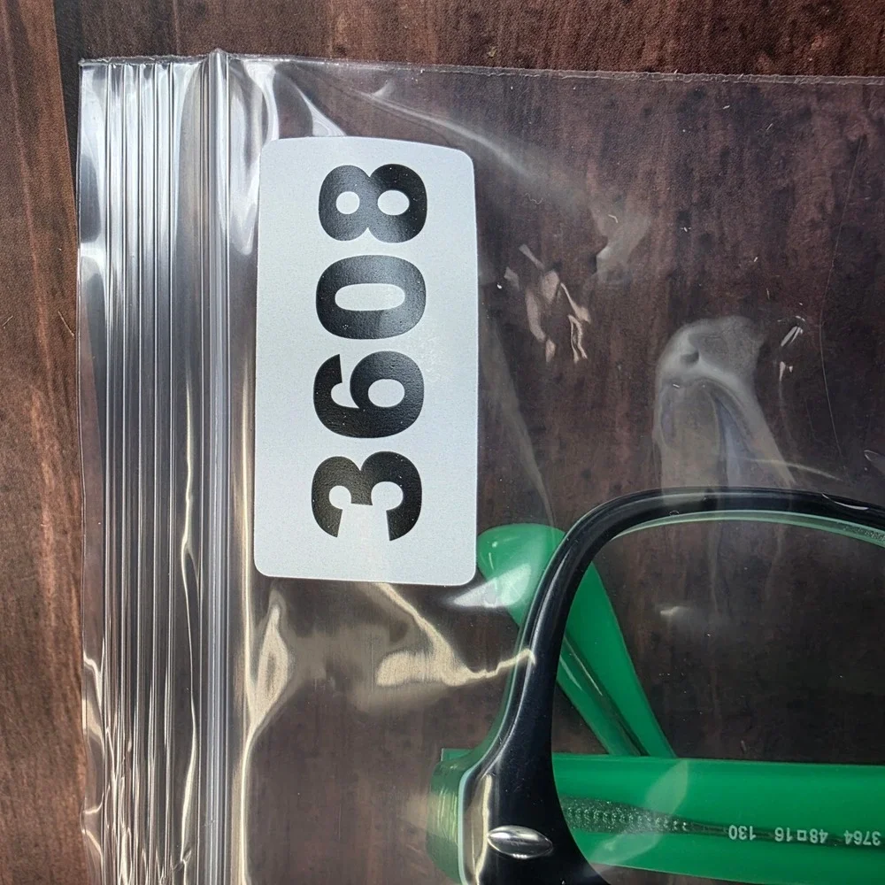 Ray-Ban good used